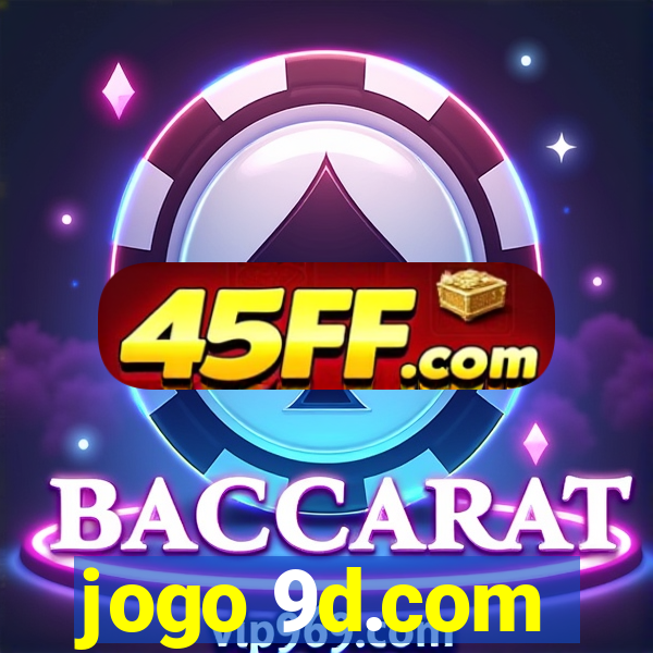jogo 9d.com